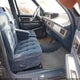 1G3HY54C1JW370983 1988 Oldsmobile Delta 88 Royale Brougham auction photo thumbnail 5