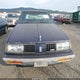 1G3HY54C1JW370983 1988 Oldsmobile Delta 88 Royale Brougham auction photo thumbnail 6