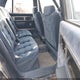 1G3HY54C1JW370983 1988 Oldsmobile Delta 88 Royale Brougham auction photo thumbnail 8
