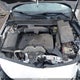 1G11C5SL8FF211378 2015 Chevrolet Malibu 1Lt auction photo thumbnail 10