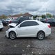 1G11C5SL8FF211378 2015 Chevrolet Malibu 1Lt auction photo thumbnail 14