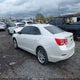 1G11C5SL8FF211378 2015 Chevrolet Malibu 1Lt auction photo thumbnail 3