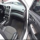 1G11C5SL8FF211378 2015 Chevrolet Malibu 1Lt auction photo thumbnail 5