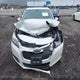 1G11C5SL8FF211378 2015 Chevrolet Malibu 1Lt auction photo thumbnail 6