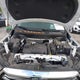 3GKALVEV4NL127104 2022 GMC Terrain Awd Slt auction photo thumbnail 10