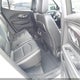 3GKALVEV4NL127104 2022 GMC Terrain Awd Slt auction photo thumbnail 8