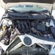 4T1BK3EK4AU608799 2010 Toyota Camry Xle V6 auction photo thumbnail 10