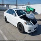 4T1BK3EK4AU608799 2010 Toyota Camry Xle V6 auction photo thumbnail 1
