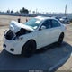 4T1BK3EK4AU608799 2010 Toyota Camry Xle V6 auction photo thumbnail 2