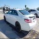 4T1BK3EK4AU608799 2010 Toyota Camry Xle V6 auction photo thumbnail 3