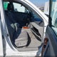 4T1BK3EK4AU608799 2010 Toyota Camry Xle V6 auction photo thumbnail 5
