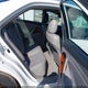 4T1BK3EK4AU608799 2010 Toyota Camry Xle V6 auction photo thumbnail 8