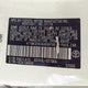 4T1BK3EK4AU608799 2010 Toyota Camry Xle V6 auction photo thumbnail 9