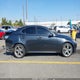 JTHBE262695023294 2009 Lexus Is 350 auction photo thumbnail 13