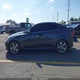 JTHBE262695023294 2009 Lexus Is 350 auction photo thumbnail 14