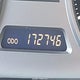 JTHBE262695023294 2009 Lexus Is 350 auction photo thumbnail 15