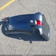 JTHBE262695023294 2009 Lexus Is 350 auction photo thumbnail 11
