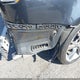 JTHBE262695023294 2009 Lexus Is 350 auction photo thumbnail 17