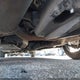 JTHBE262695023294 2009 Lexus Is 350 auction photo thumbnail 18