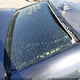 JTHBE262695023294 2009 Lexus Is 350 auction photo thumbnail 19
