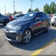JTHBE262695023294 2009 Lexus Is 350 auction photo thumbnail 2
