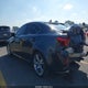 JTHBE262695023294 2009 Lexus Is 350 auction photo thumbnail 3