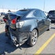 JTHBE262695023294 2009 Lexus Is 350 auction photo thumbnail 4