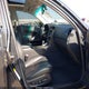 JTHBE262695023294 2009 Lexus Is 350 auction photo thumbnail 5