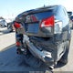 JTHBE262695023294 2009 Lexus Is 350 auction photo thumbnail 6