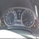 JTHBE262695023294 2009 Lexus Is 350 auction photo thumbnail 7