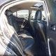 JTHBE262695023294 2009 Lexus Is 350 auction photo thumbnail 8