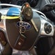 1FMCU9GX2FUC58414 2015 Ford Escape Se auction photo thumbnail 10