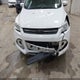 1FMCU9GX2FUC58414 2015 Ford Escape Se auction photo thumbnail 5