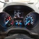 1FMCU9GX2FUC58414 2015 Ford Escape Se auction photo thumbnail 6