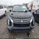 JA4J4VA84SZ018777 2025 Mitsubishi Outlander Se 2.5 S-Awc auction photo thumbnail 12