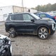 JA4J4VA84SZ018777 2025 Mitsubishi Outlander Se 2.5 S-Awc auction photo thumbnail 13