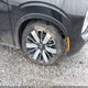 JA4J4VA84SZ018777 2025 Mitsubishi Outlander Se 2.5 S-Awc auction photo thumbnail 17