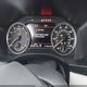 JA4J4VA84SZ018777 2025 Mitsubishi Outlander Se 2.5 S-Awc auction photo thumbnail 7