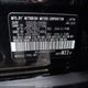 JA4J4VA84SZ018777 2025 Mitsubishi Outlander Se 2.5 S-Awc auction photo thumbnail 9