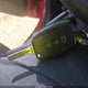 KNDPB3AC3E7600156 2014 Kia Sportage Lx auction photo thumbnail 11