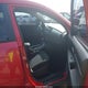 KNDPB3AC3E7600156 2014 Kia Sportage Lx auction photo thumbnail 5