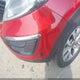 KNDPB3AC3E7600156 2014 Kia Sportage Lx auction photo thumbnail 6