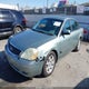 1FAFP24106G152905 2006 Ford Five Hundred Sel auction photo thumbnail 2