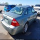 1FAFP24106G152905 2006 Ford Five Hundred Sel auction photo thumbnail 4