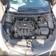 KNAFK4A69G5537796 2016 Kia Forte Lx auction photo thumbnail 10
