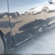 KNAFK4A69G5537796 2016 Kia Forte Lx auction photo thumbnail 13