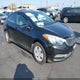 KNAFK4A69G5537796 2016 Kia Forte Lx auction photo thumbnail 1