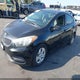 KNAFK4A69G5537796 2016 Kia Forte Lx auction photo thumbnail 2
