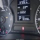 KNAFK4A69G5537796 2016 Kia Forte Lx auction photo thumbnail 7