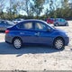 3N1AB7AP0KY386868 2019 Nissan Sentra S auction photo thumbnail 13
